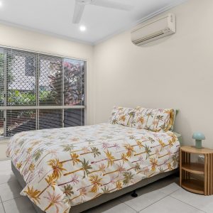 22 Barringtonia Street, Mount Sheridan, QLD 4868 AUS