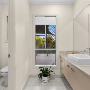 22 Barringtonia Street, Mount Sheridan, QLD 4868 AUS