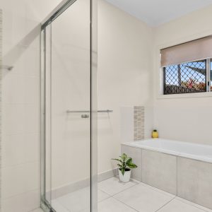 22 Barringtonia Street, Mount Sheridan, QLD 4868 AUS