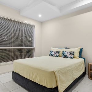 22 Barringtonia Street, Mount Sheridan, QLD 4868 AUS