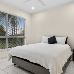 22 Barringtonia Street, Mount Sheridan, QLD 4868 AUS