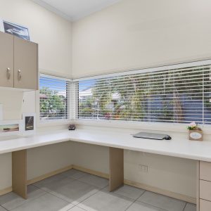 22 Barringtonia Street, Mount Sheridan, QLD 4868 AUS
