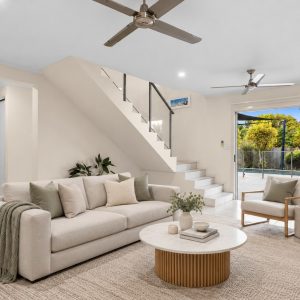 22 Barringtonia Street, Mount Sheridan, QLD 4868 AUS