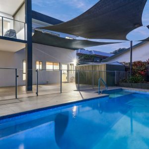 22 Barringtonia Street, Mount Sheridan, QLD 4868 AUS