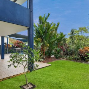 22 Barringtonia Street, Mount Sheridan, QLD 4868 AUS