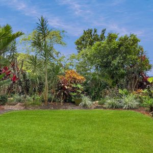 22 Barringtonia Street, Mount Sheridan, QLD 4868 AUS