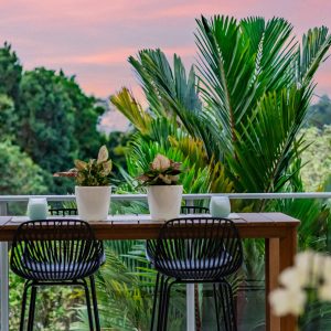 22 Barringtonia Street, Mount Sheridan, QLD 4868 AUS