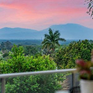 22 Barringtonia Street, Mount Sheridan, QLD 4868 AUS