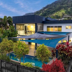 22 Barringtonia Street, Mount Sheridan, QLD 4868 AUS