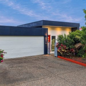 22 Barringtonia Street, Mount Sheridan, QLD 4868 AUS