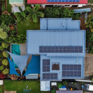 22 Barringtonia Street, Mount Sheridan, QLD 4868 AUS