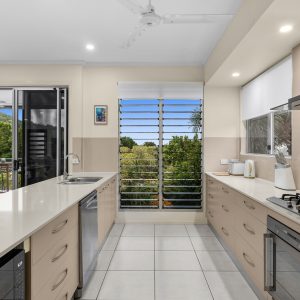 22 Barringtonia Street, Mount Sheridan, QLD 4868 AUS