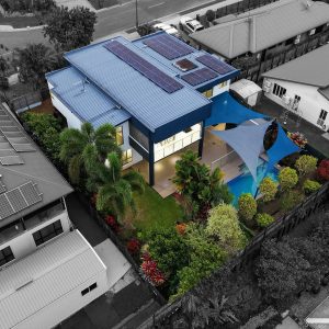22 Barringtonia Street, Mount Sheridan, QLD 4868 AUS