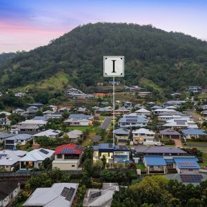 22 Barringtonia Street, Mount Sheridan, QLD 4868 AUS