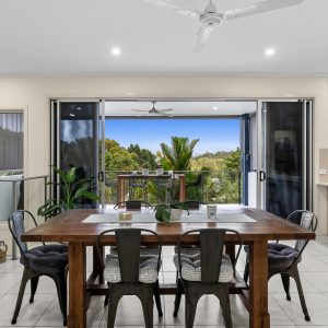 22 Barringtonia Street, Mount Sheridan, QLD 4868 AUS