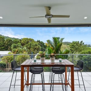 22 Barringtonia Street, Mount Sheridan, QLD 4868 AUS