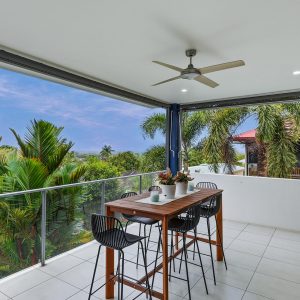 22 Barringtonia Street, Mount Sheridan, QLD 4868 AUS