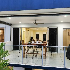 22 Barringtonia Street, Mount Sheridan, QLD 4868 AUS