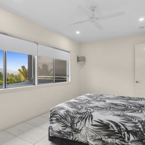 22 Barringtonia Street, Mount Sheridan, QLD 4868 AUS