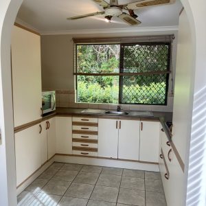 39A Bondi Crescent, Kewarra Beach, QLD 4879 AUS