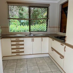 39A Bondi Crescent, Kewarra Beach, QLD 4879 AUS