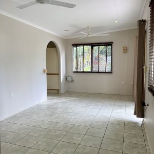 39A Bondi Crescent, Kewarra Beach, QLD 4879 AUS