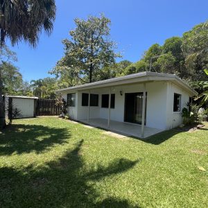 39A Bondi Crescent, Kewarra Beach, QLD 4879 AUS