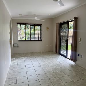 39A Bondi Crescent, Kewarra Beach, QLD 4879 AUS