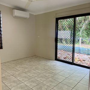 39A Bondi Crescent, Kewarra Beach, QLD 4879 AUS
