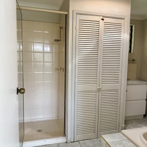 39A Bondi Crescent, Kewarra Beach, QLD 4879 AUS