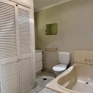 39A Bondi Crescent, Kewarra Beach, QLD 4879 AUS