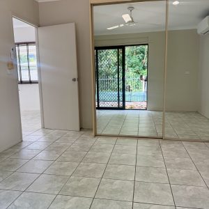 39A Bondi Crescent, Kewarra Beach, QLD 4879 AUS