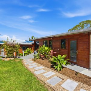 80 Stanton Road, Smithfield, QLD 4878 AUS