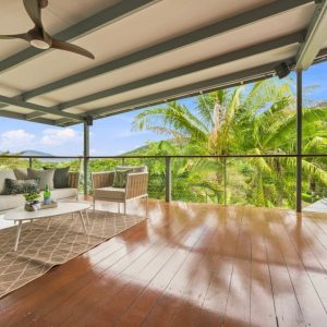 80 Stanton Road, Smithfield, QLD 4878 AUS
