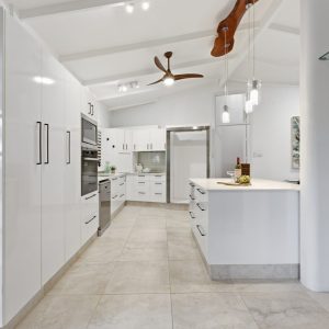 80 Stanton Road, Smithfield, QLD 4878 AUS