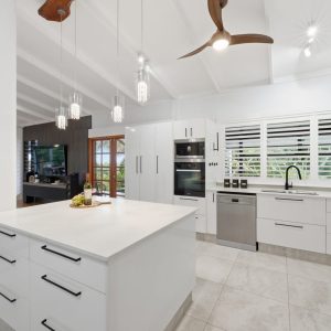 80 Stanton Road, Smithfield, QLD 4878 AUS