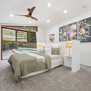 80 Stanton Road, Smithfield, QLD 4878 AUS