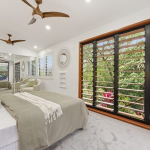 80 Stanton Road, Smithfield, QLD 4878 AUS