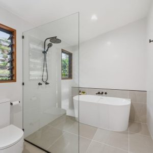 80 Stanton Road, Smithfield, QLD 4878 AUS