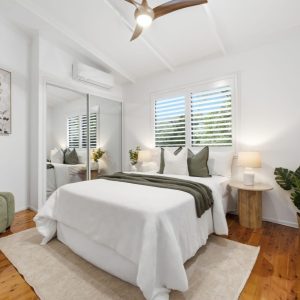 80 Stanton Road, Smithfield, QLD 4878 AUS