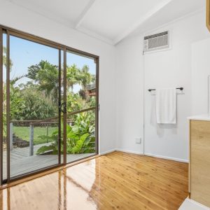 80 Stanton Road, Smithfield, QLD 4878 AUS