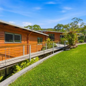 80 Stanton Road, Smithfield, QLD 4878 AUS