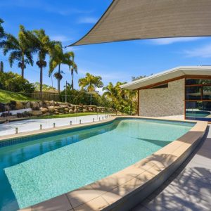 80 Stanton Road, Smithfield, QLD 4878 AUS