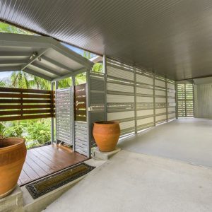 80 Stanton Road, Smithfield, QLD 4878 AUS