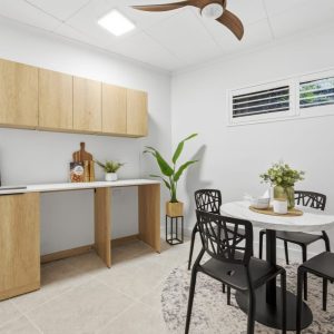 80 Stanton Road, Smithfield, QLD 4878 AUS