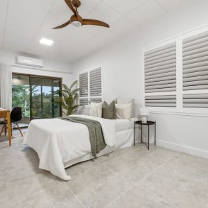 80 Stanton Road, Smithfield, QLD 4878 AUS