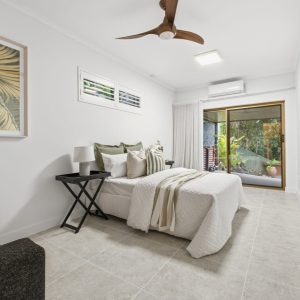80 Stanton Road, Smithfield, QLD 4878 AUS