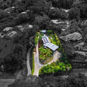 80 Stanton Road, Smithfield, QLD 4878 AUS