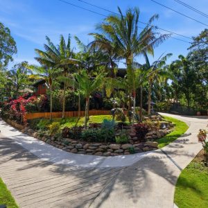 80 Stanton Road, Smithfield, QLD 4878 AUS