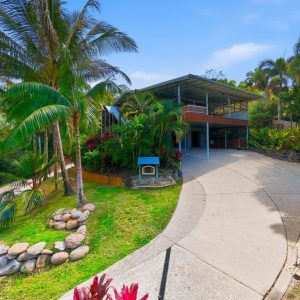 80 Stanton Road, Smithfield, QLD 4878 AUS